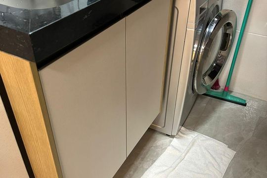 Apartamento à venda com 3 quartos, 72m² em Centro, Diadema