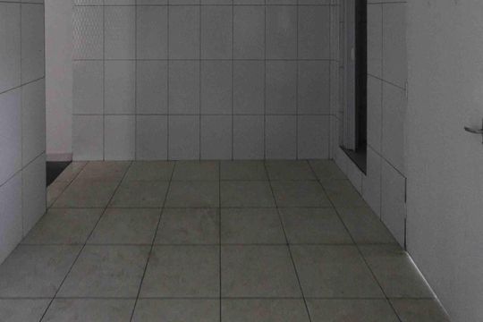 Casa para alugar com 1 quarto, 65m² em Jardim Roseli, São Paulo