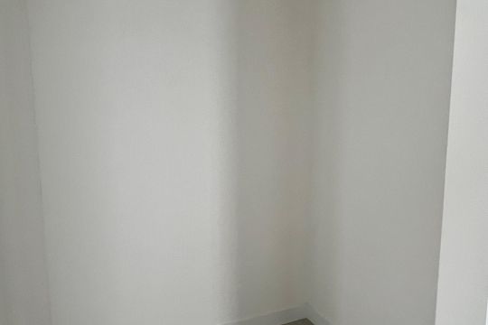 Apartamento para alugar com 1 quarto, 46m² em Centro, Campinas