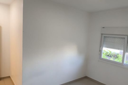 Quarto de casa para alugar com 4 quartos, 468m² em Igara, Canoas