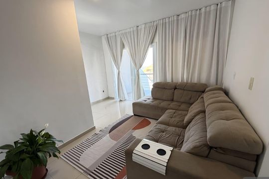 Casa para alugar com 4 quartos, 468m² em Igara, Canoas