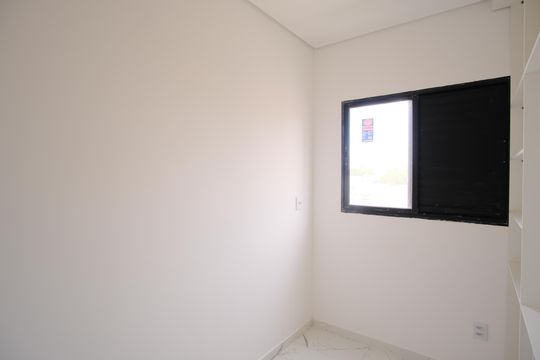 Quarto 1 de apartamento à venda com 2 quartos, 93m² em Chácara Santo Antônio (zona Leste), São Paulo