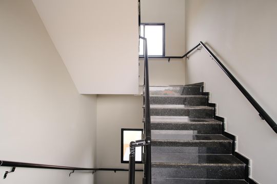 Área comum de apartamento à venda com 2 quartos, 93m² em Chácara Santo Antônio (zona Leste), São Paulo