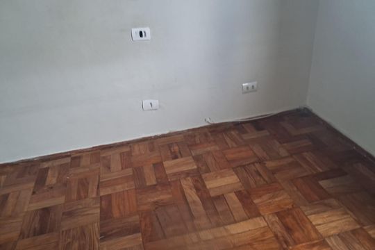 Quarto de apartamento à venda com 3 quartos, 103m² em Oswaldo Cruz, São Caetano do Sul