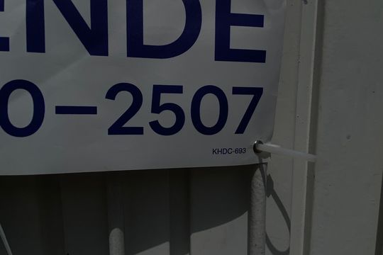 Placa de casa à venda com 4 quartos, 150m² em Cangaiba, São Paulo