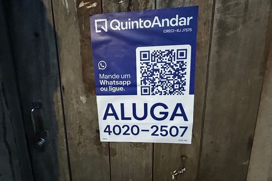 FUTL-134 de casa à venda com 2 quartos, 108m² em Vila Valqueire, Rio de Janeiro