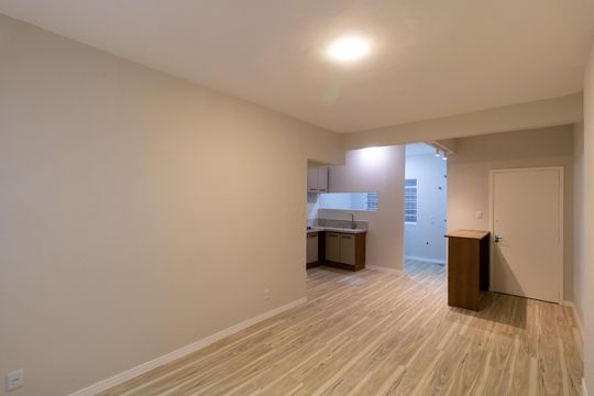 Apartamento à venda com 3 quartos, 86m² em Vila Paraiso, Campinas