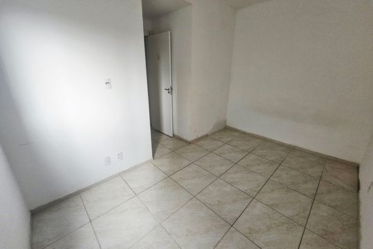 Apartamento à venda com 2 quartos, 47m² em Estância Velha, Canoas