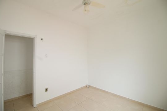 Quarto de apartamento para alugar com 1 quarto, 60m² em Vila da Penha, Rio de Janeiro