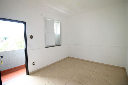 Apartamento para alugar com 1 quarto, 60m² em Vila da Penha, Rio de Janeiro