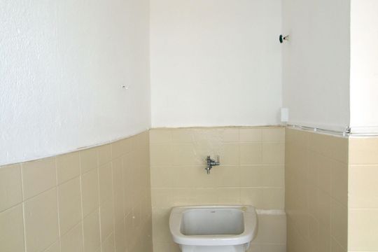 Área de Serviço de apartamento para alugar com 1 quarto, 60m² em Vila da Penha, Rio de Janeiro