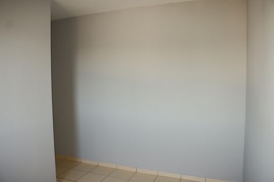 Quarto 2 de apartamento para alugar com 2 quartos, 58m² em Bairro Jardim Nossa Senhora das Graças, Cotia