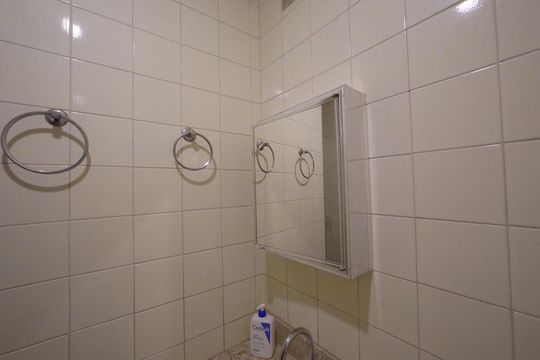 Kitnet/Studio à venda com 1 quarto, 33m² em Vila Mariana, São Paulo