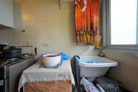 Kitnet/Studio à venda com 1 quarto, 33m² em Vila Mariana, São Paulo