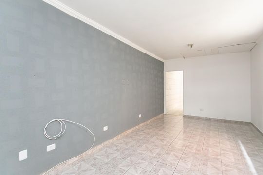 Casa à venda com 1 quarto, 50m² em Cidade Líder, São Paulo