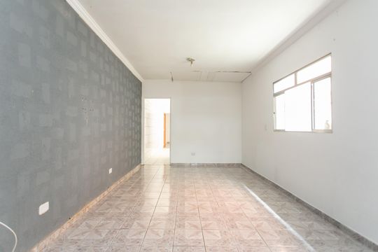Sala de casa à venda com 1 quarto, 50m² em Cidade Líder, São Paulo