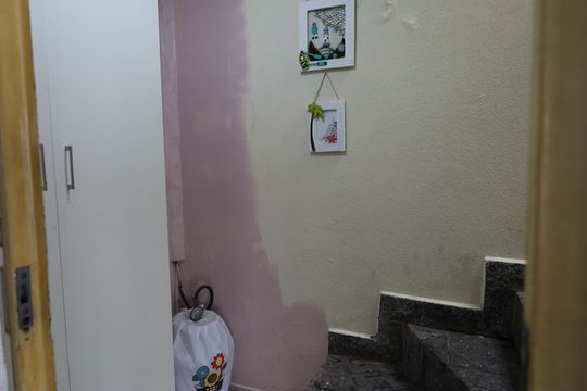 Casa de Condomínio à venda com 2 quartos, 72m² em Capela do Socorro, São Paulo