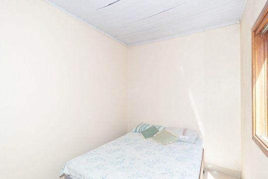 Casa para alugar com 4 quartos, 129m² em Tristeza, Porto Alegre