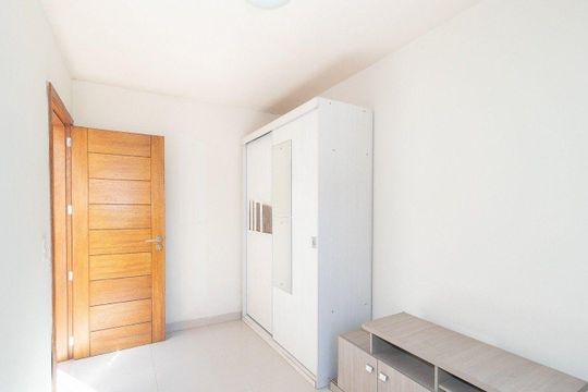 Casa para alugar com 4 quartos, 129m² em Tristeza, Porto Alegre