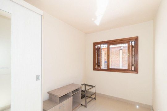 Casa para alugar com 4 quartos, 129m² em Tristeza, Porto Alegre