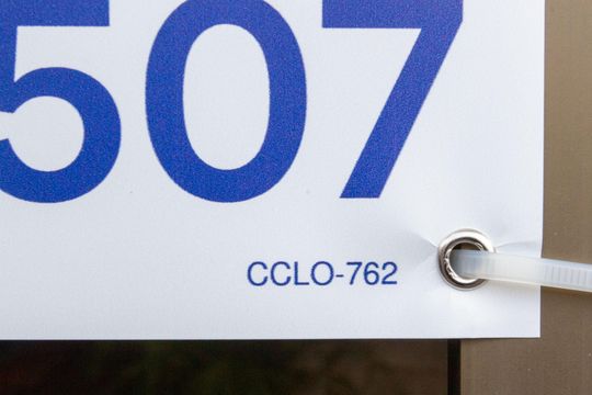 Código de casa à venda com 3 quartos, 130m² em Centro, Diadema