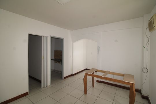 Casa à venda com 4 quartos, 410m² em Imirim, São Paulo