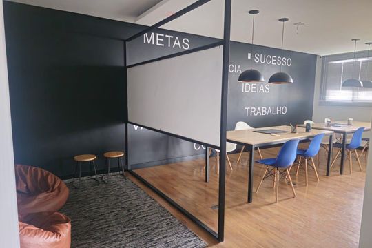Apartamento à venda com 3 quartos, 110m² em Vila Centenario, São Paulo