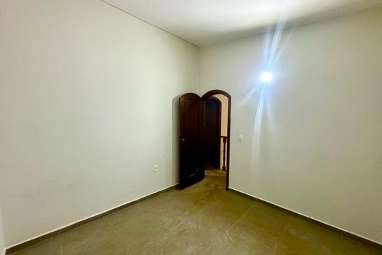 Quarto 3 de casa à venda com 7 quartos, 148m² em Jardim Bom Clima, Guarulhos