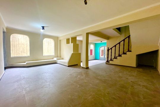 Casa à venda com 7 quartos, 148m² em Jardim Bom Clima, Guarulhos