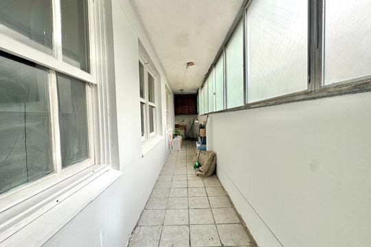Apartamento à venda com 2 quartos, 65m² em São João, Porto Alegre