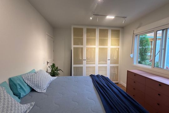 Apartamento à venda com 2 quartos, 104m² em Hamburgo Velho, Novo Hamburgo