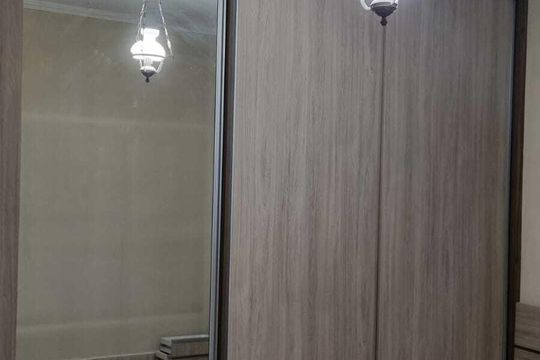 Casa para alugar com 4 quartos, 220m² em Jardim Maria Augusta, Taubaté