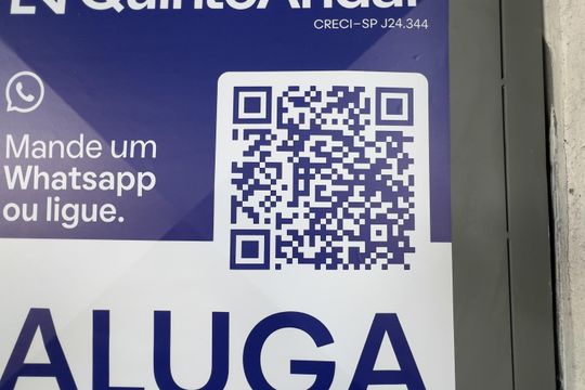 UOXV-151 de casa para alugar com 2 quartos, 100m² em Jardim Bom Clima, Guarulhos