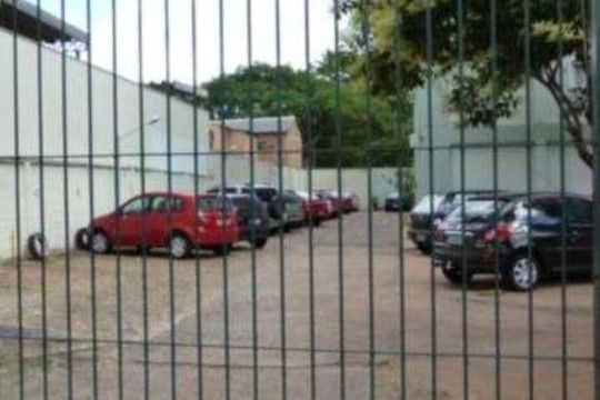 Apartamento à venda com 2 quartos, 56m² em Menino Deus, Porto Alegre