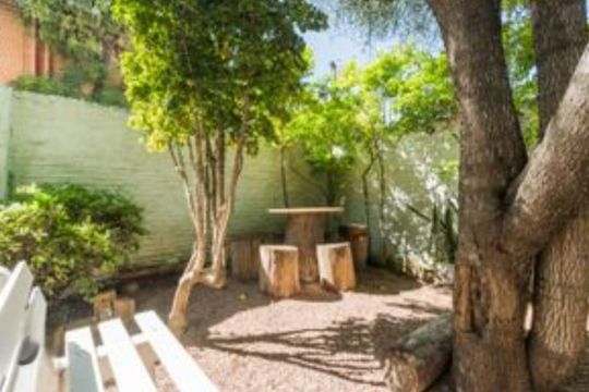 Apartamento à venda com 2 quartos, 56m² em Menino Deus, Porto Alegre