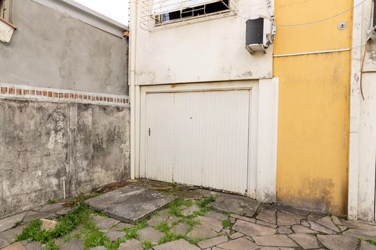Garagem de apartamento para alugar com 2 quartos, 170m² em Nonoai, Porto Alegre