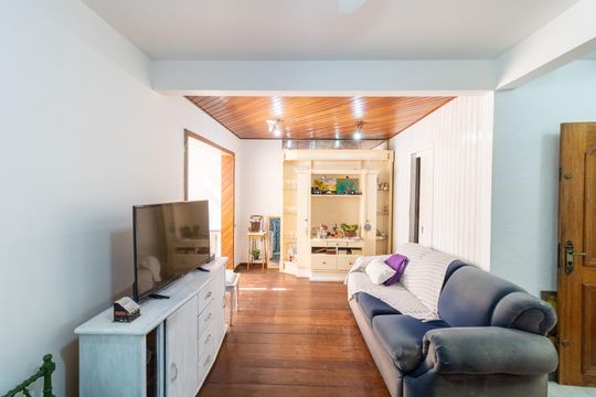 Apartamento para alugar com 2 quartos, 170m² em Nonoai, Porto Alegre
