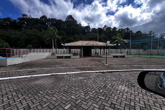 Casa à venda com 3 quartos, 160m² em Jardim Bufalo, Jundiaí