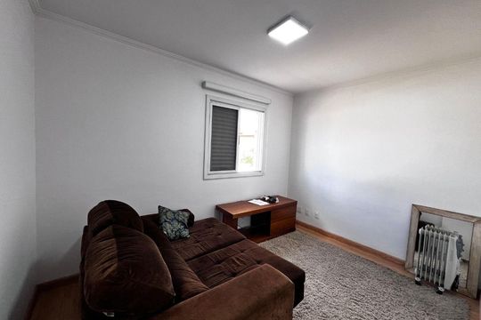Casa à venda com 3 quartos, 160m² em Jardim Bufalo, Jundiaí