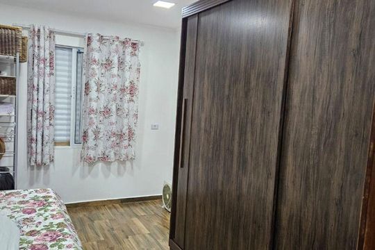 Casa à venda com 2 quartos, 200m² em Parque Maria Luiza, São Paulo