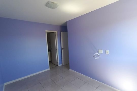 Apartamento à venda com 2 quartos, 67m² em Taquara, Rio de Janeiro