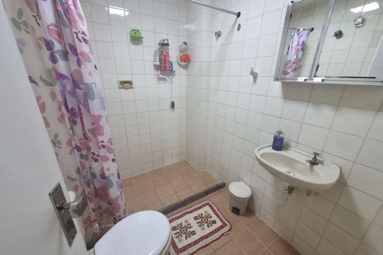 Apartamento à venda com 2 quartos, 65m² em Fonseca, Niterói