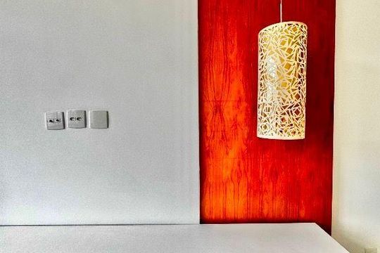 Apartamento à venda com 3 quartos, 120m² em Icaraí, Niterói