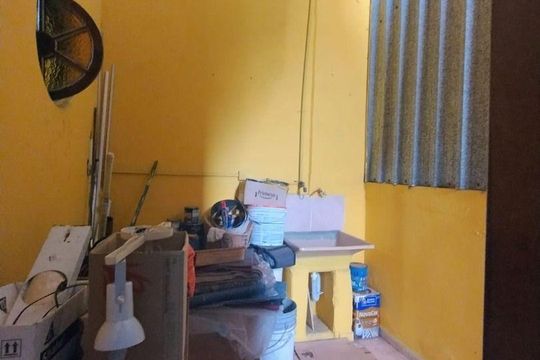 Casa à venda com 3 quartos, 172m² em Vila Ede, São Paulo