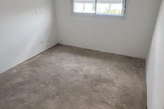 Apartamento à venda com 4 quartos, 247m² em Vila Andrade, São Paulo