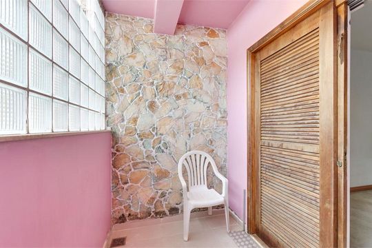 Casa à venda com 3 quartos, 188m² em Chácara Monte Alegre, São Paulo