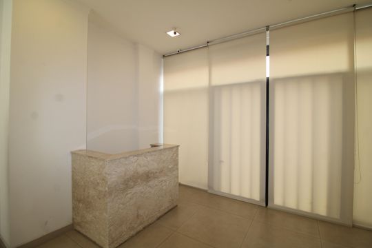 Área Comum de kitnet/studio à venda com 1 quarto, 30m² em Santana, São Paulo