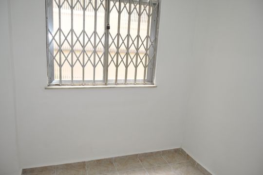 Apartamento à venda com 3 quartos, 50m² em Engenho Novo, Rio de Janeiro