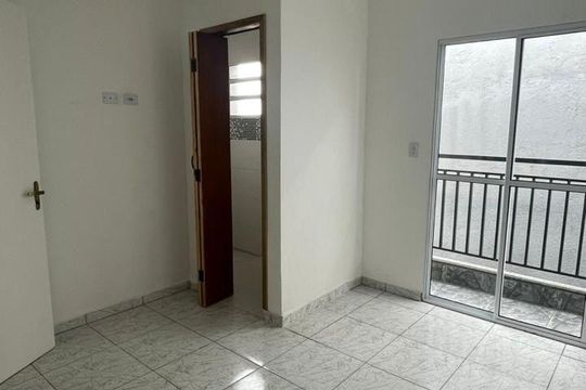 Casa à venda com 2 quartos, 101m² em Burgo Paulista, São Paulo