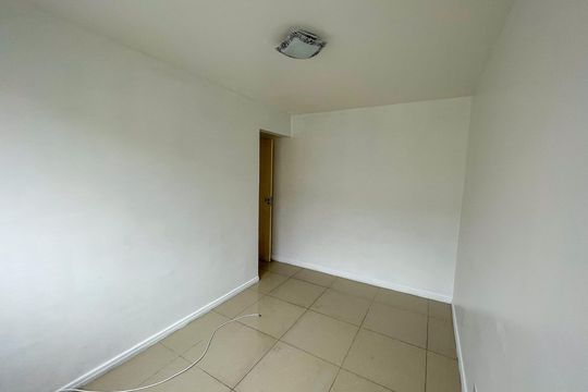 Quarto de apartamento para alugar com 2 quartos, 48m² em Honório Gurgel, Rio de Janeiro